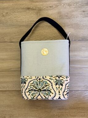 Spartina 449 tote